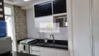 Foto 2 de Apartamento com 3 Quartos à venda, 82m² em Vila das Jabuticabeiras, Taubaté