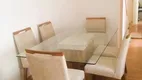 Foto 2 de Apartamento com 3 Quartos à venda, 103m² em Jardim Tupanci, Barueri