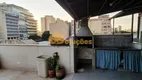 Foto 32 de Apartamento com 1 Quarto à venda, 74m² em Campos Eliseos, São Paulo