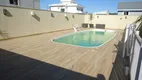 Foto 34 de Casa com 4 Quartos à venda, 320m² em Alphaville, Rio das Ostras