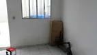 Foto 14 de Sobrado com 3 Quartos à venda, 140m² em Indianópolis, São Paulo