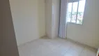 Foto 10 de Apartamento com 3 Quartos para alugar, 88m² em Parque Amazônia, Goiânia