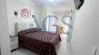 Foto 35 de Apartamento com 3 Quartos à venda, 150m² em Jardim Anália Franco, São Paulo