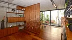 Foto 33 de Casa com 3 Quartos à venda, 249m² em Alto da Lapa, São Paulo