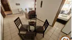 Foto 20 de Apartamento com 2 Quartos à venda, 66m² em Jóquei Clube, Fortaleza