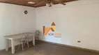Foto 15 de Sobrado com 3 Quartos à venda, 143m² em Vila São José, Diadema