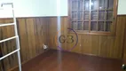 Foto 6 de Casa com 2 Quartos à venda, 116m² em Balneario dos Prazeres, Pelotas