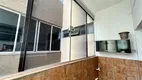 Foto 7 de Apartamento com 2 Quartos à venda, 80m² em Bosque da Saúde, Cuiabá