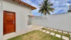 Foto 2 de Casa com 2 Quartos à venda, 75m² em Jacaraipe, Serra