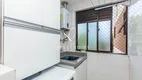 Foto 11 de Apartamento com 3 Quartos à venda, 75m² em Portão, Curitiba