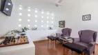Foto 30 de Casa de Condomínio com 5 Quartos à venda, 316m² em Paragem dos Verdes Campos, Gravataí