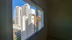 Foto 36 de Cobertura com 3 Quartos à venda, 166m² em Mansões Santo Antônio, Campinas