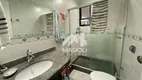 Foto 14 de Apartamento com 3 Quartos à venda, 140m² em Jockey de Itaparica, Vila Velha