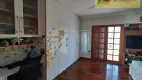 Foto 24 de Casa com 4 Quartos à venda, 230m² em Cupecê, São Paulo