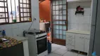 Foto 16 de Casa com 4 Quartos à venda, 164m² em Santa Branca, Belo Horizonte