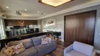 Foto 2 de Apartamento com 3 Quartos à venda, 141m² em Vila Romana, São Paulo
