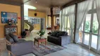 Foto 2 de Casa de Condomínio com 2 Quartos à venda, 302m² em Granja Viana, Cotia