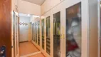 Foto 13 de Casa com 5 Quartos à venda, 480m² em Ahú, Curitiba
