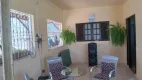 Foto 4 de Casa com 2 Quartos à venda, 128m² em Malicia Abrantes, Camaçari