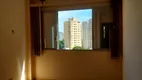 Foto 10 de Apartamento com 3 Quartos à venda, 125m² em Cambuí, Campinas