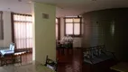Foto 31 de Apartamento com 3 Quartos à venda, 93m² em Jardim Presidente Medici, Ribeirão Preto