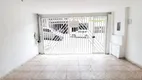 Foto 2 de Sobrado com 4 Quartos à venda, 249m² em Jardim Irene, Santo André