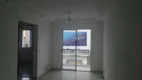Foto 2 de Apartamento com 2 Quartos à venda, 49m² em Itaquera, São Paulo