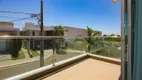 Foto 27 de Casa de Condomínio com 3 Quartos à venda, 478m² em Bourbon, Foz do Iguaçu