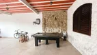Foto 47 de Casa com 5 Quartos à venda, 220m² em Barreto, Niterói