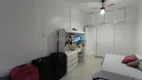 Foto 21 de Cobertura com 4 Quartos à venda, 80m² em Ipanema, Rio de Janeiro