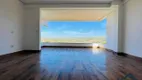 Foto 12 de Casa de Condomínio com 3 Quartos à venda, 400m² em Gran Royalle, Confins