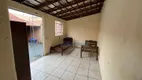 Foto 9 de Casa com 2 Quartos à venda, 70m² em Jardim Sao Vicente Palloti, Londrina