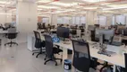 Foto 3 de Sala Comercial para alugar, 671m² em Jardim Paulista, São Paulo