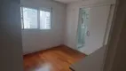 Foto 27 de Apartamento com 3 Quartos para alugar, 137m² em Moema, São Paulo