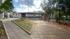 Foto 6 de Lote/Terreno à venda, 1000m² em Santo Antônio, São Caetano do Sul