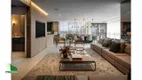 Foto 9 de Apartamento com 4 Quartos à venda, 289m² em Jardim das Mangabeiras, Nova Lima