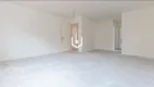 Foto 11 de Casa de Condomínio com 4 Quartos à venda, 770m² em Granja Julieta, São Paulo