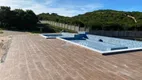 Foto 47 de Lote/Terreno à venda, 641m² em Praia de Pipa, Tibau do Sul