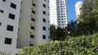 Foto 40 de Apartamento com 3 Quartos à venda, 82m² em Morumbi, São Paulo