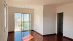 Foto 2 de Apartamento com 3 Quartos à venda, 102m² em Mirandópolis, São Paulo
