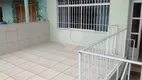 Foto 2 de Sobrado com 3 Quartos à venda, 172m² em Santana, São Paulo