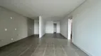 Foto 13 de Apartamento com 3 Quartos à venda, 140m² em América, Joinville