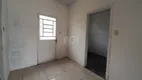 Foto 31 de Casa com 4 Quartos à venda, 337m² em Teresópolis, Porto Alegre