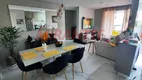 Foto 6 de Apartamento com 3 Quartos à venda, 79m² em Vila Guilherme, São Paulo