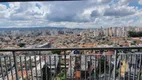 Foto 8 de Cobertura com 3 Quartos à venda, 115m² em Casa Verde, São Paulo