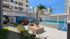 Foto 2 de Apartamento com 3 Quartos à venda, 65m² em São Vicente, Londrina