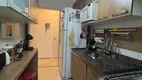 Foto 10 de Apartamento com 3 Quartos à venda, 70m² em Interlagos, São Paulo