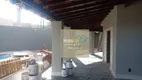 Foto 5 de Sobrado com 3 Quartos à venda, 248m² em Jardim Maracanã, São José do Rio Preto
