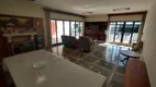 Foto 7 de Casa com 3 Quartos à venda, 260m² em Taquaral, Campinas