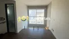 Foto 10 de Apartamento com 1 Quarto à venda, 55m² em Vila Nova Conceição, São Paulo